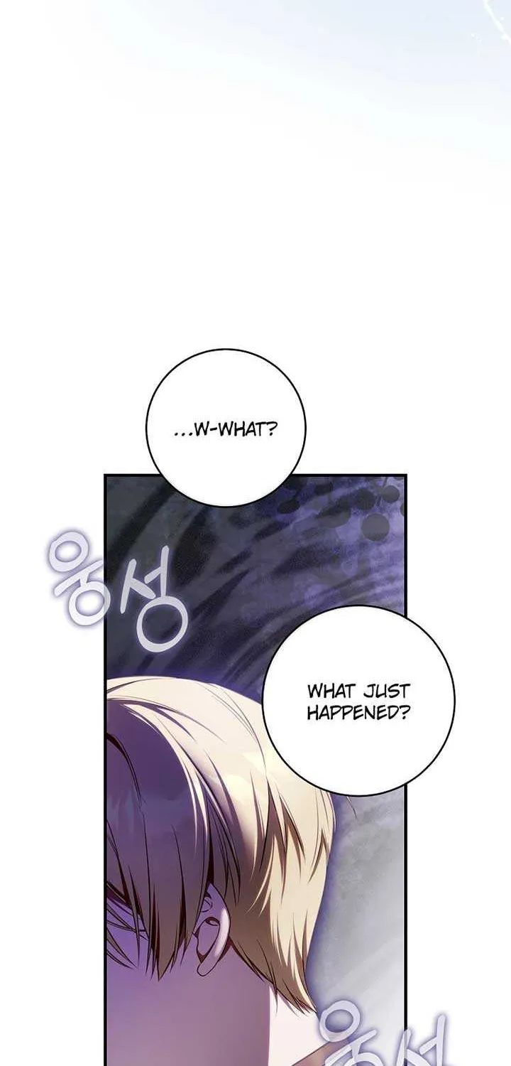 The Flower Who Bears The Sword Chapter 15 page 79 - 