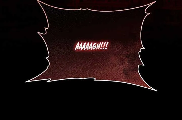 The Flower Who Bears The Sword Chapter 16 page 20 - 