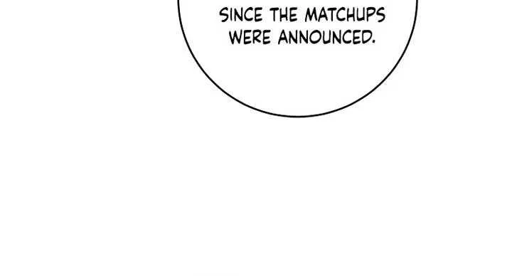 The Flower Who Bears The Sword Chapter 16 page 33 - 