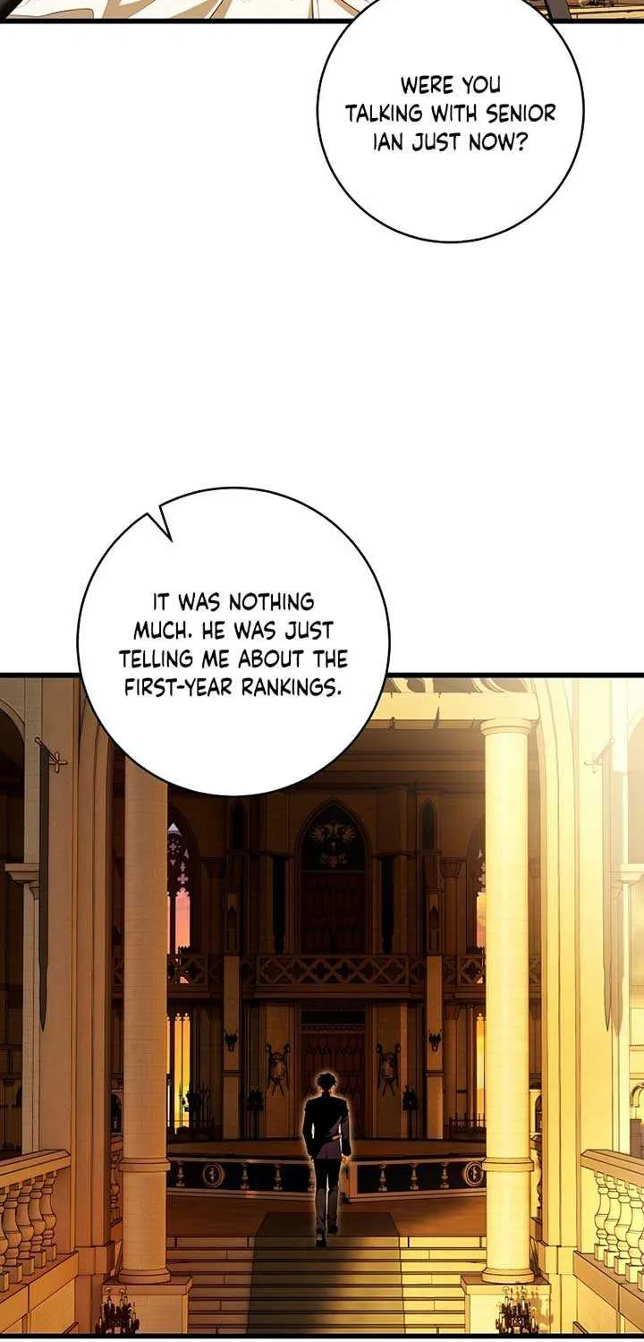 The Flower Who Bears The Sword Chapter 16 page 59 - 