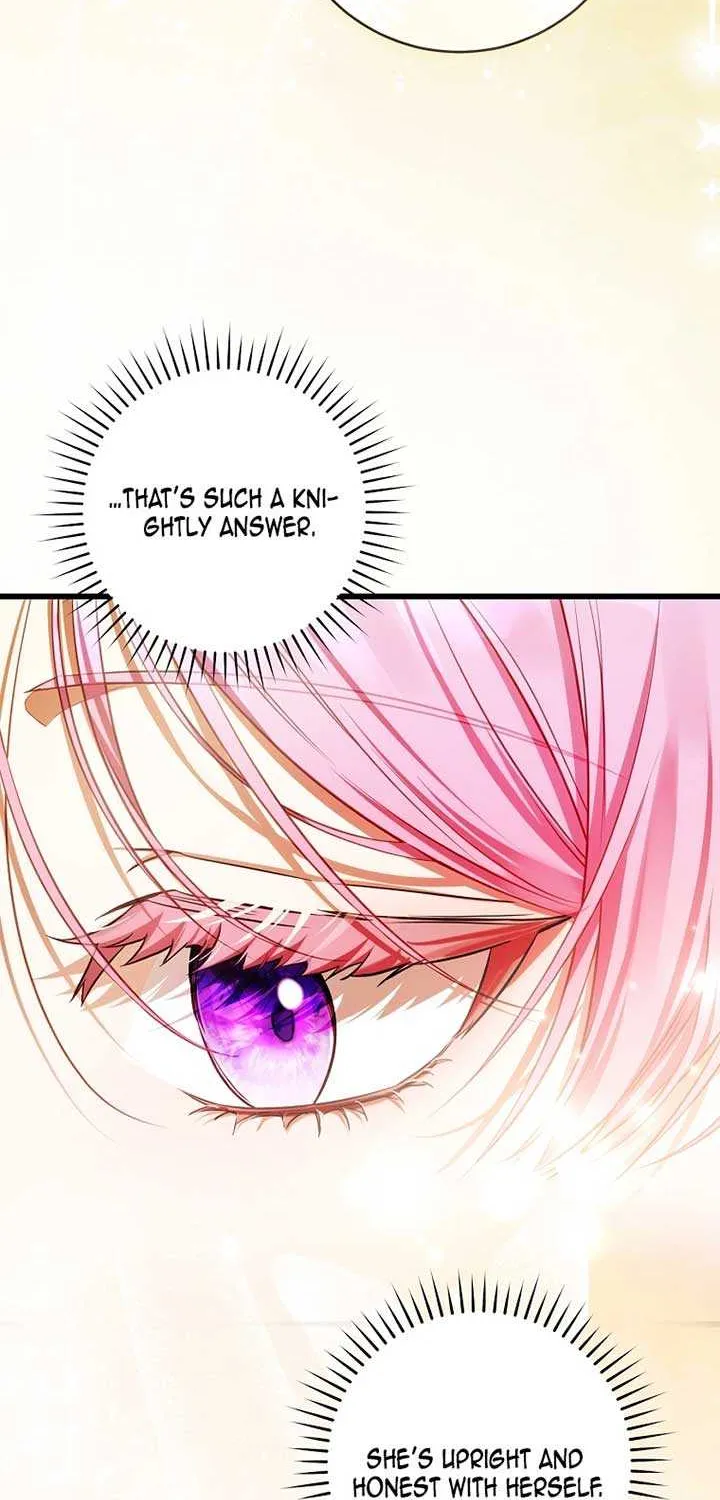 The Flower Who Bears The Sword Chapter 16 page 64 - 