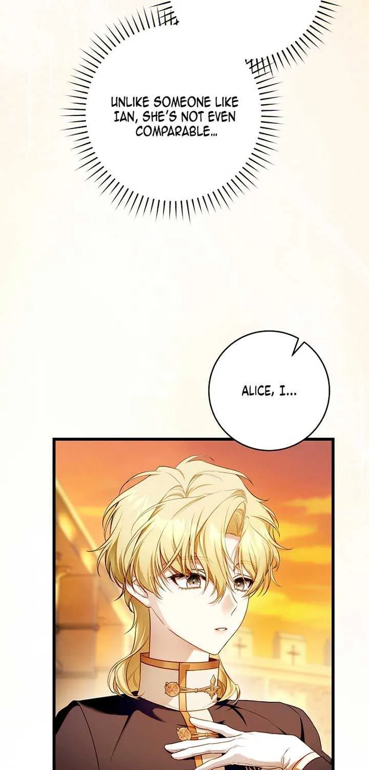 The Flower Who Bears The Sword Chapter 16 page 65 - 