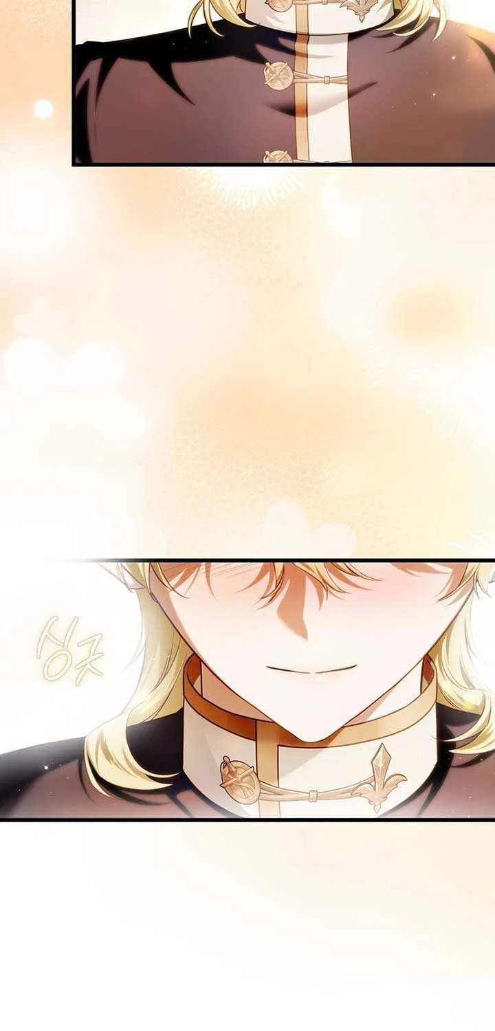 The Flower Who Bears The Sword Chapter 16 page 76 - 