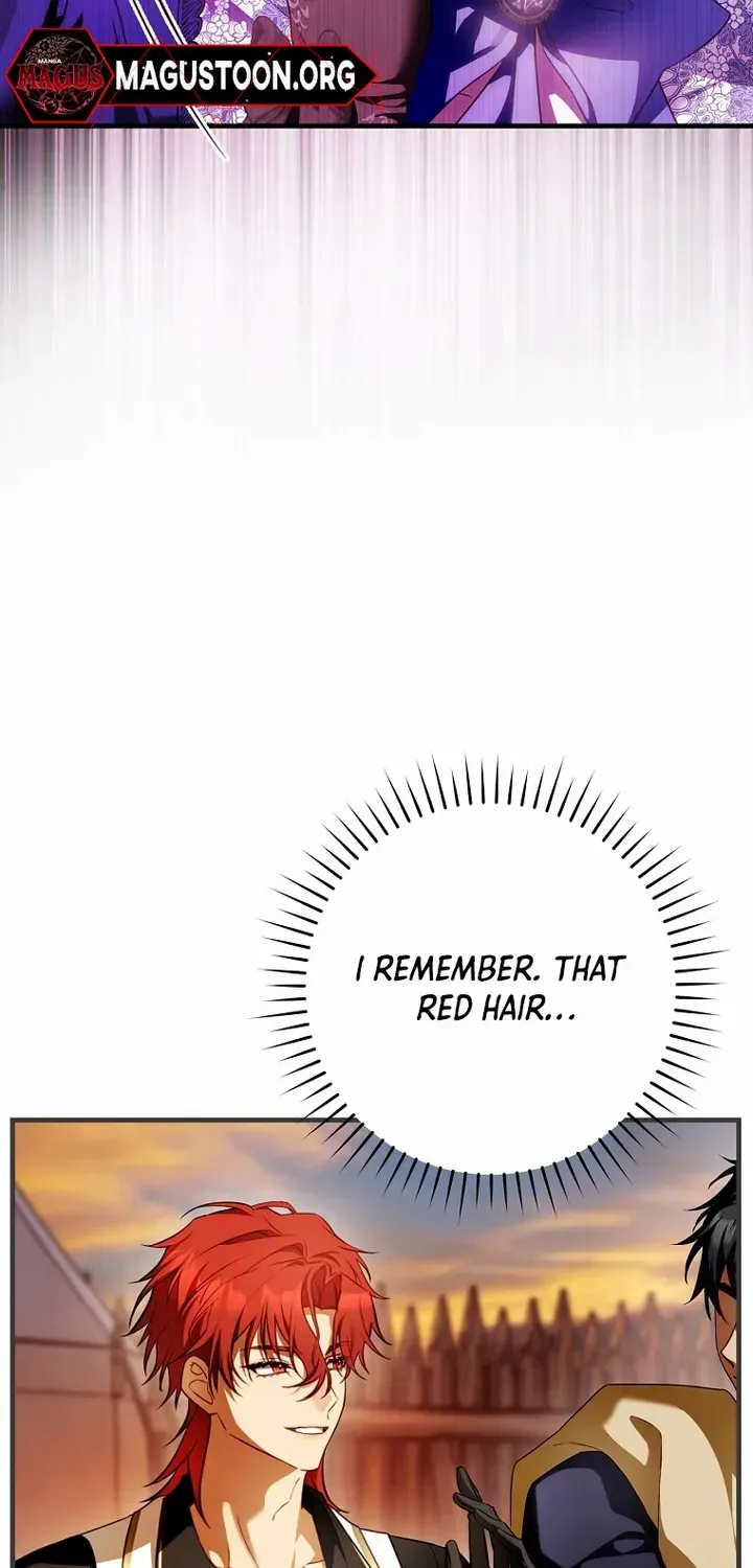The Flower Who Bears The Sword Chapter 17 page 50 - 