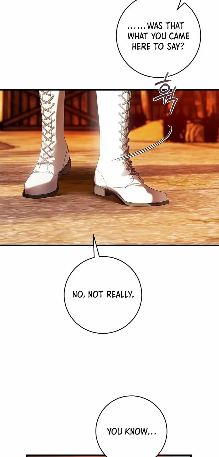 The Flower Who Bears The Sword Chapter 17 page 79 - 