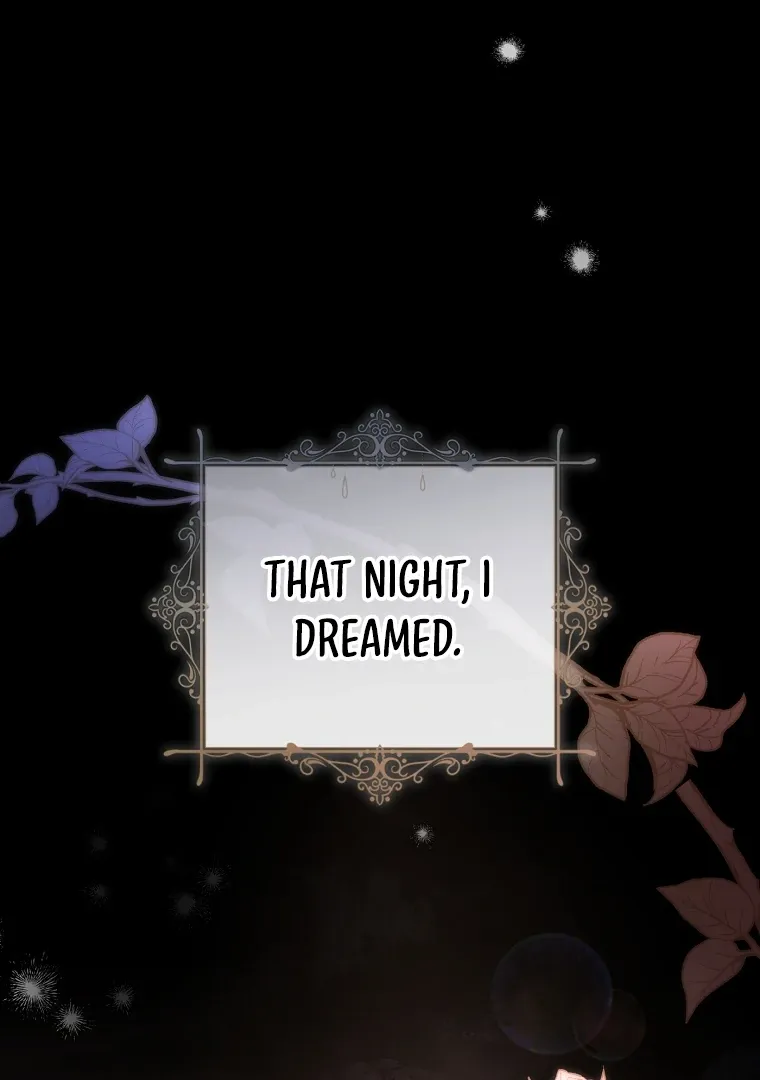 The Flower Who Bears The Sword Chapter 18 page 102 - 