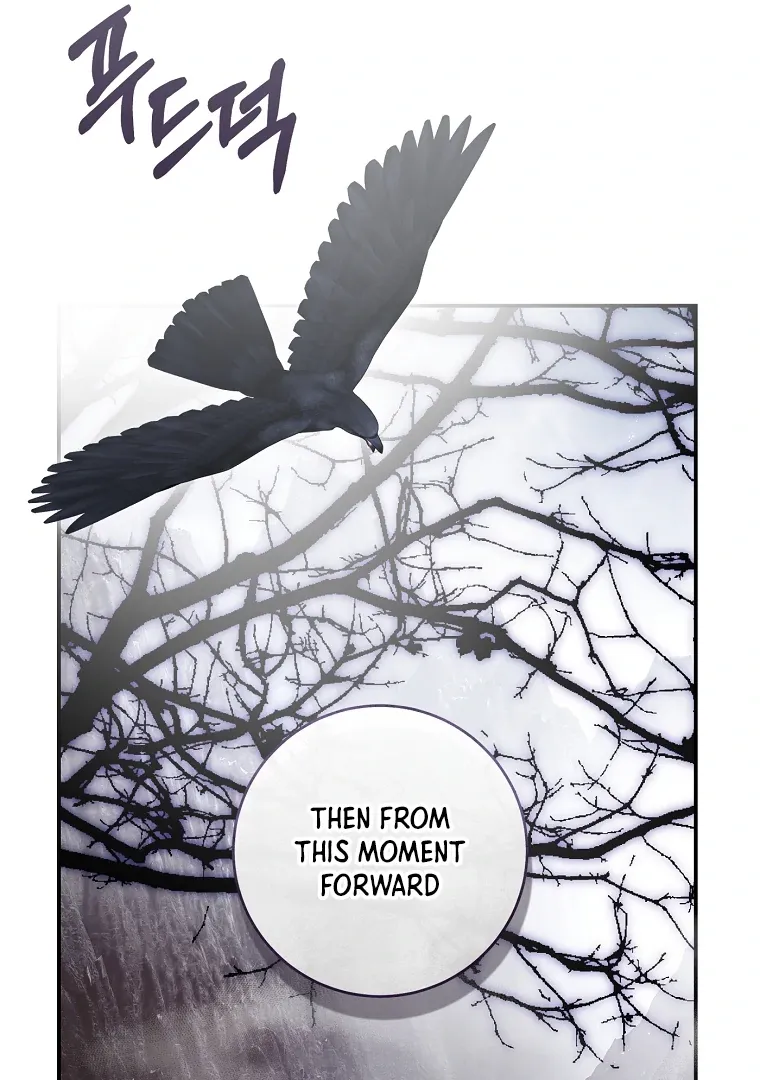 The Flower Who Bears The Sword Chapter 18 page 111 - 
