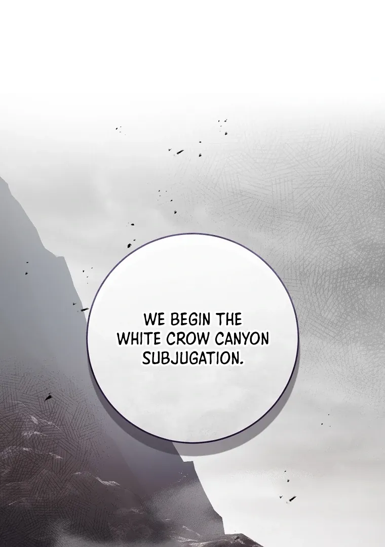 The Flower Who Bears The Sword Chapter 18 page 113 - 