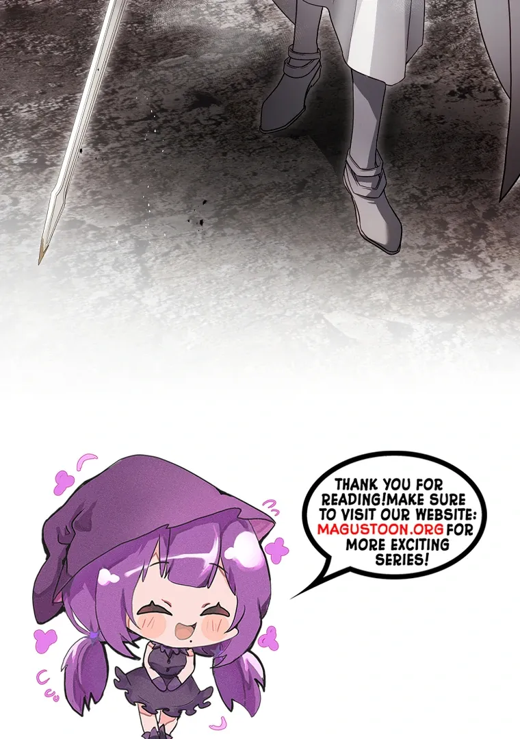 The Flower Who Bears The Sword Chapter 18 page 115 - 