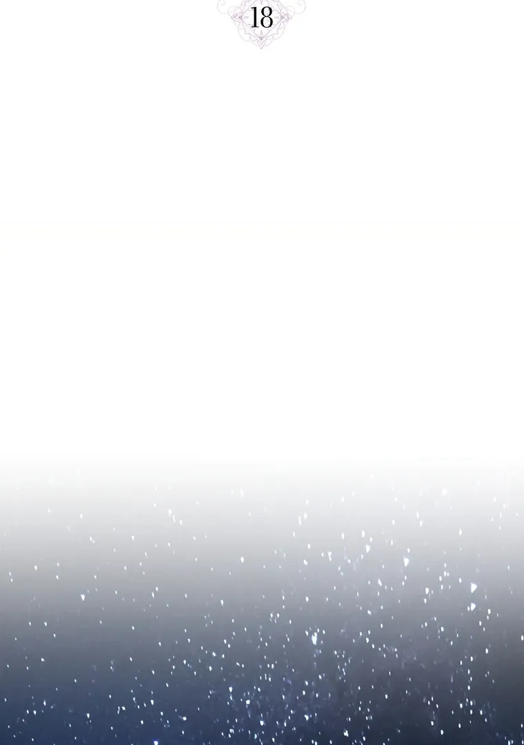 The Flower Who Bears The Sword Chapter 18 page 18 - 