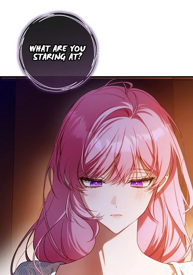 The Flower Who Bears The Sword Chapter 18 page 22 - 