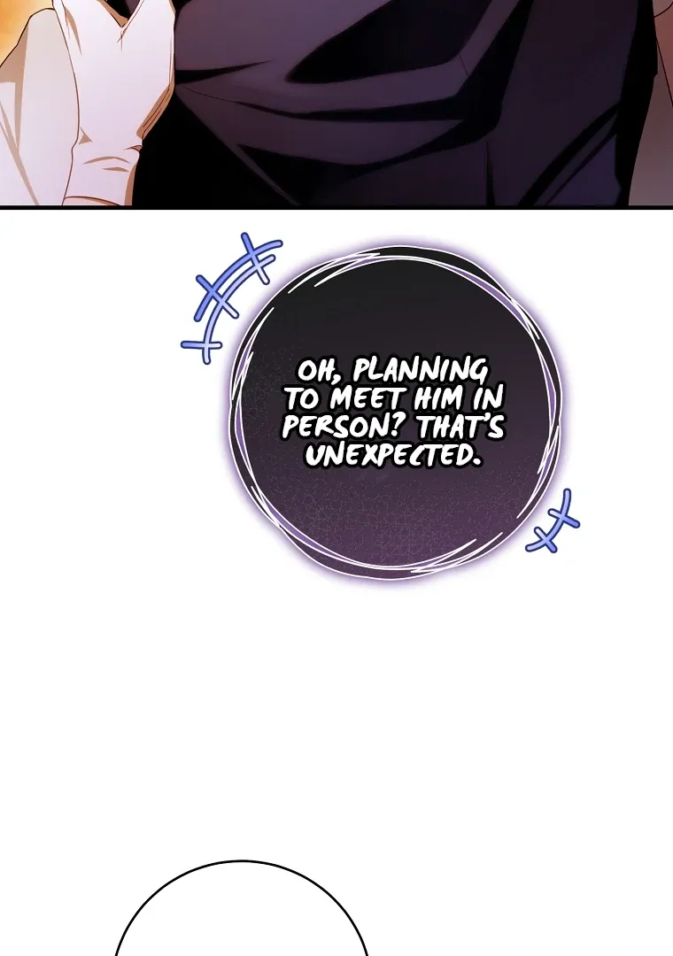 The Flower Who Bears The Sword Chapter 18 page 24 - 
