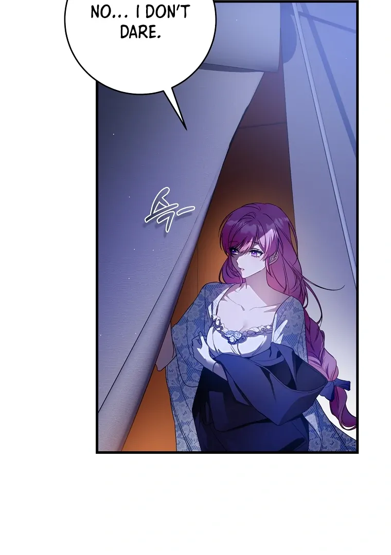 The Flower Who Bears The Sword Chapter 18 page 25 - 