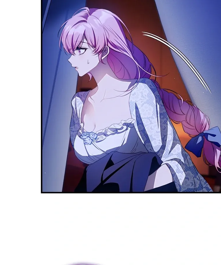 The Flower Who Bears The Sword Chapter 18 page 28 - 