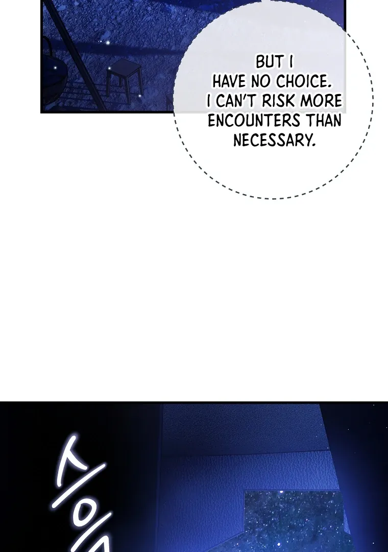 The Flower Who Bears The Sword Chapter 18 page 30 - 