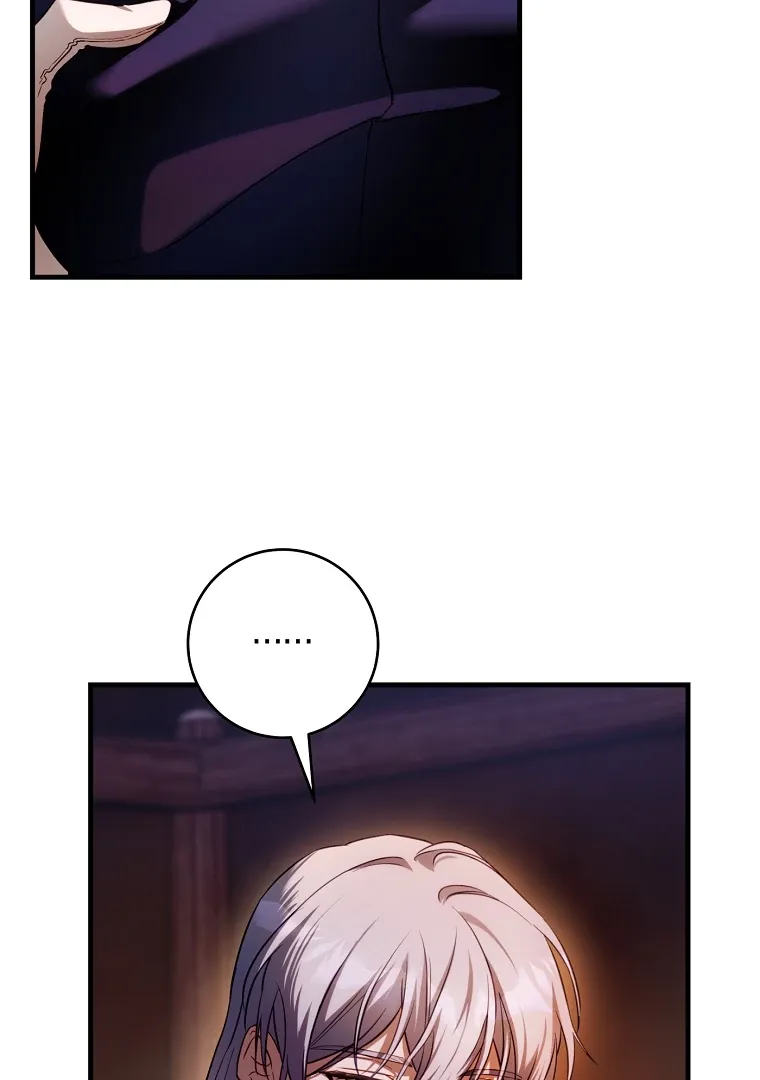The Flower Who Bears The Sword Chapter 18 page 44 - 