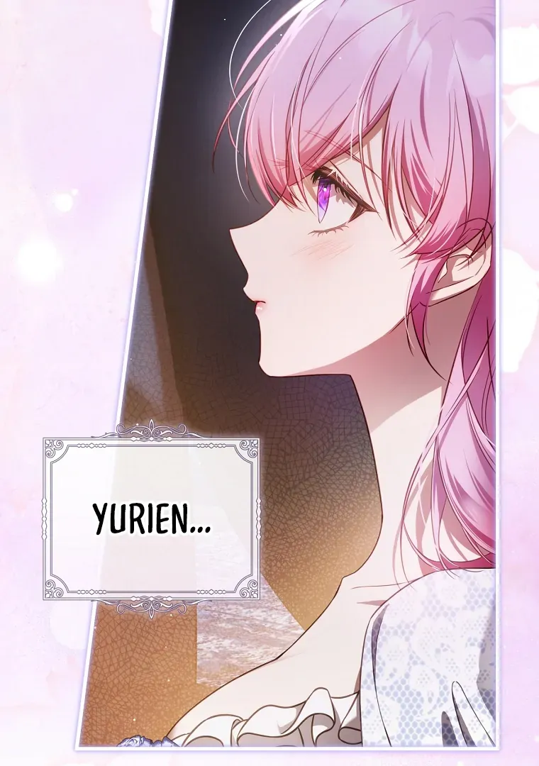The Flower Who Bears The Sword Chapter 18 page 49 - 