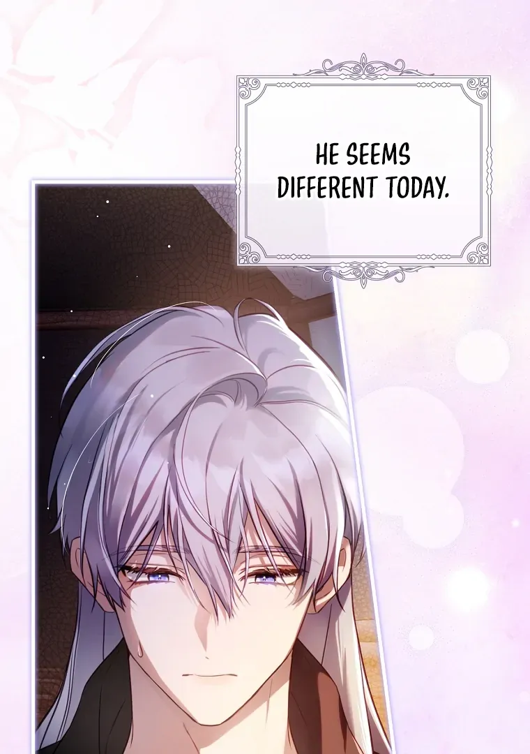 The Flower Who Bears The Sword Chapter 18 page 50 - 