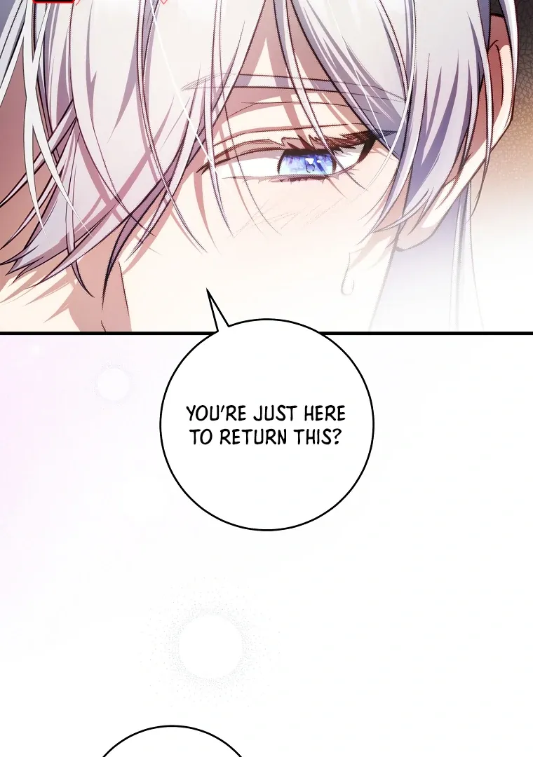 The Flower Who Bears The Sword Chapter 18 page 52 - 