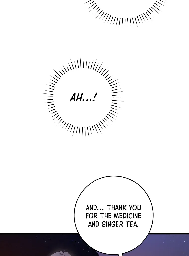 The Flower Who Bears The Sword Chapter 18 page 54 - 