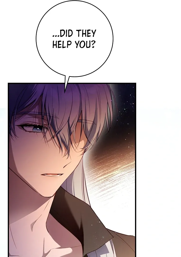 The Flower Who Bears The Sword Chapter 18 page 56 - 