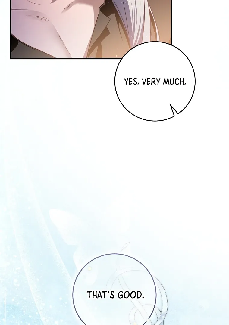 The Flower Who Bears The Sword Chapter 18 page 57 - 