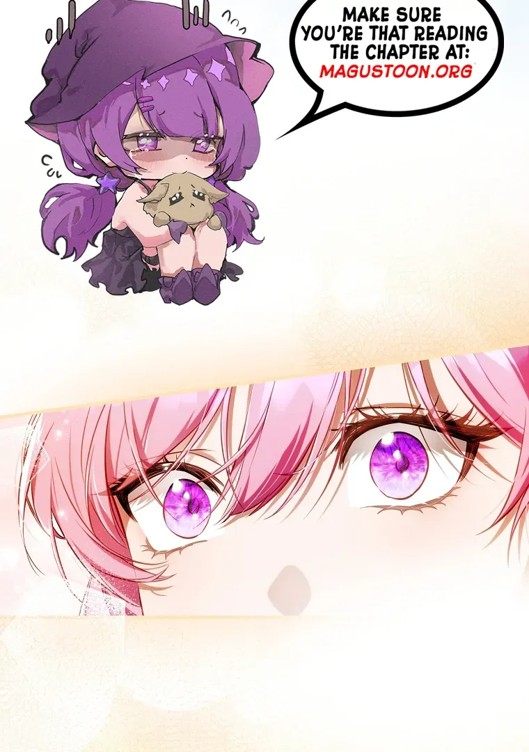 The Flower Who Bears The Sword Chapter 18 page 60 - 