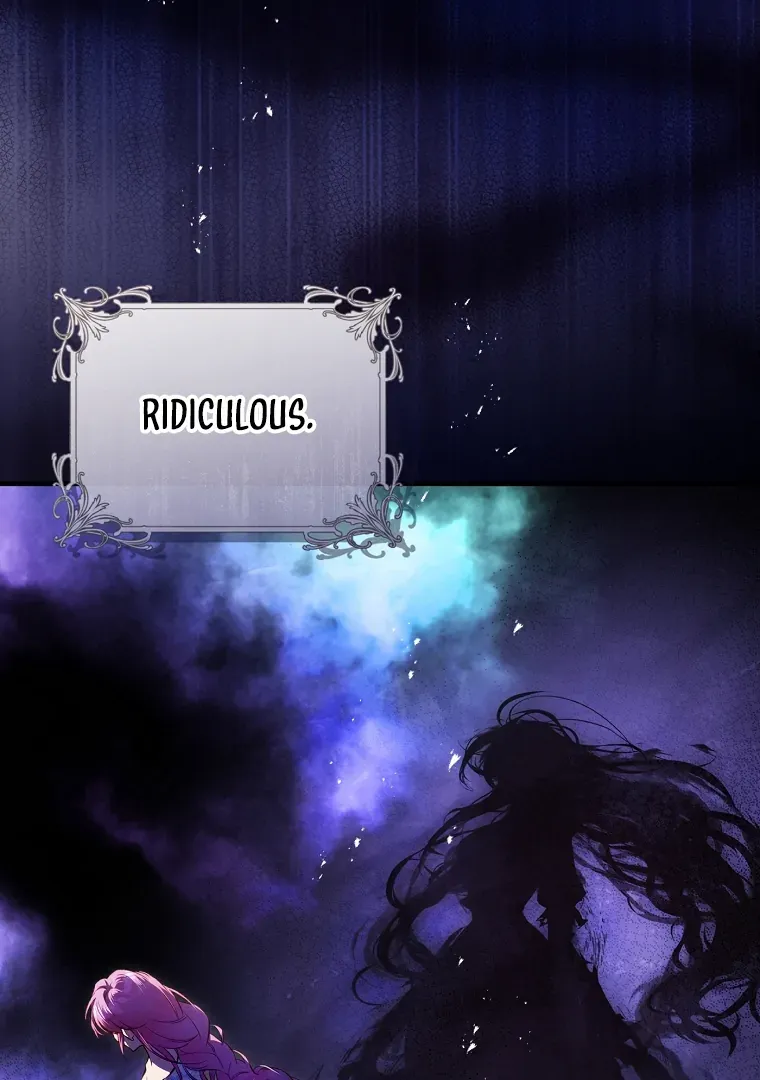 The Flower Who Bears The Sword Chapter 18 page 65 - 