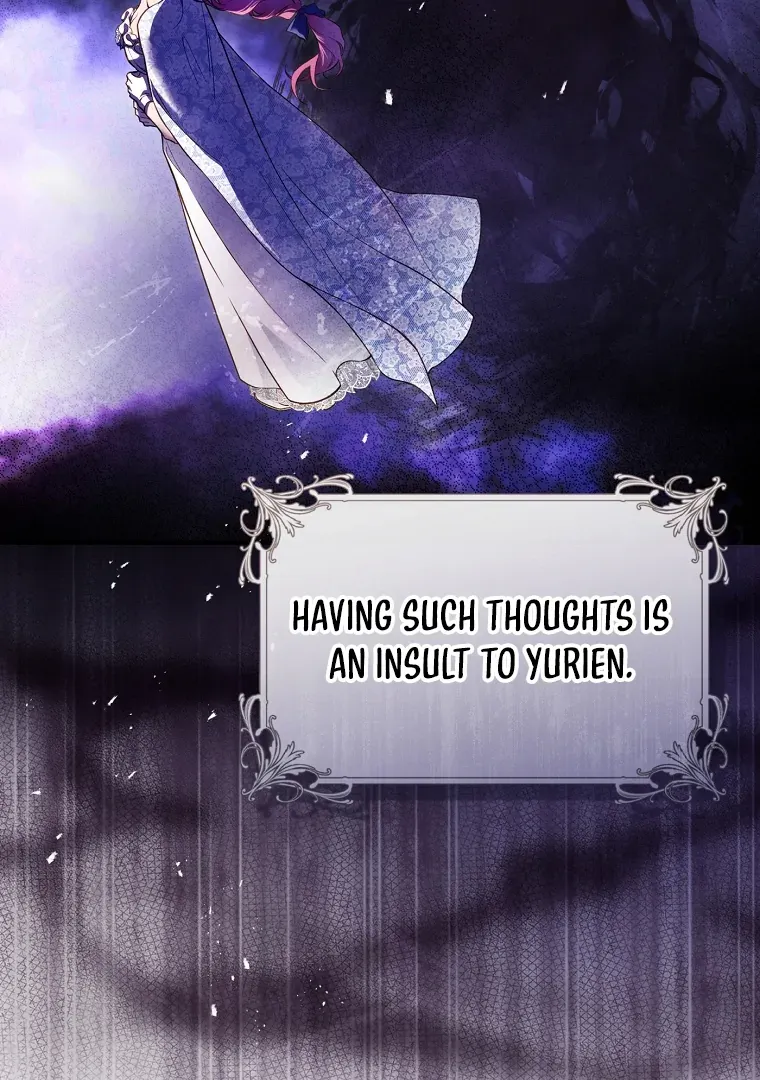 The Flower Who Bears The Sword Chapter 18 page 66 - 