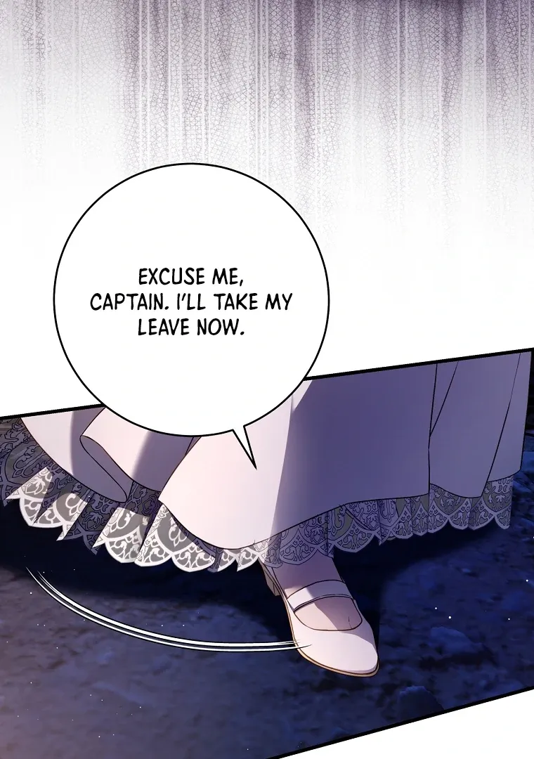 The Flower Who Bears The Sword Chapter 18 page 67 - 
