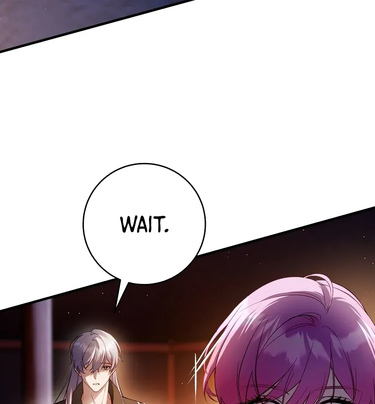 The Flower Who Bears The Sword Chapter 18 page 68 - 