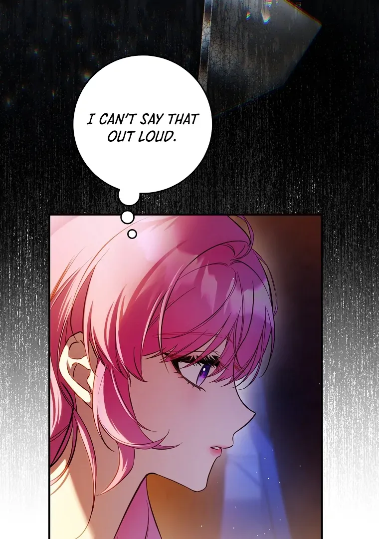 The Flower Who Bears The Sword Chapter 18 page 77 - 