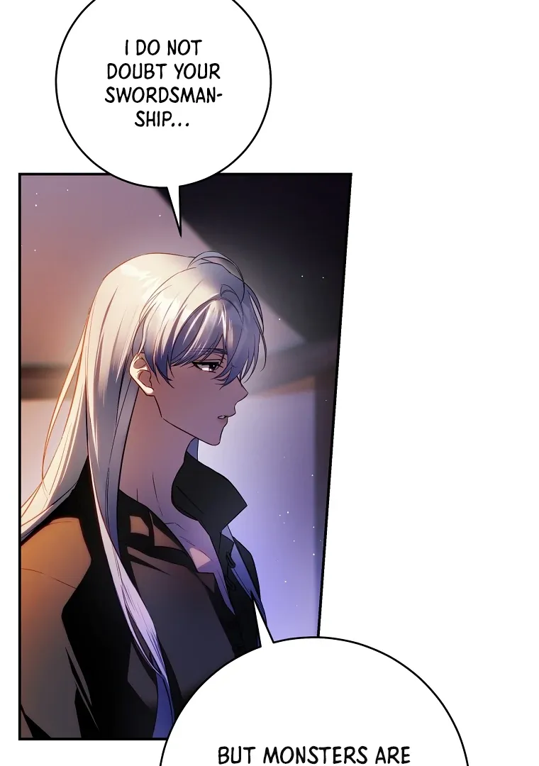 The Flower Who Bears The Sword Chapter 18 page 80 - 