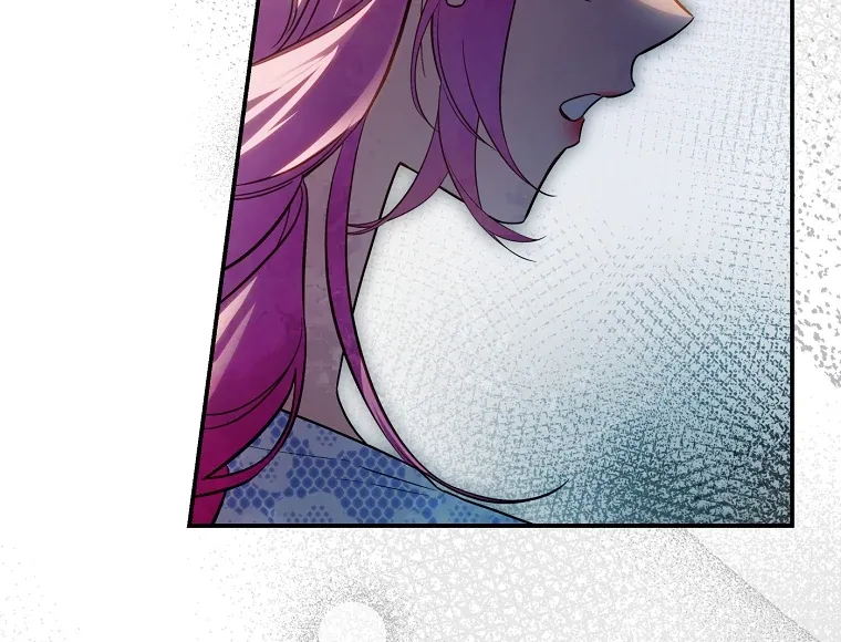 The Flower Who Bears The Sword Chapter 18 page 82 - 
