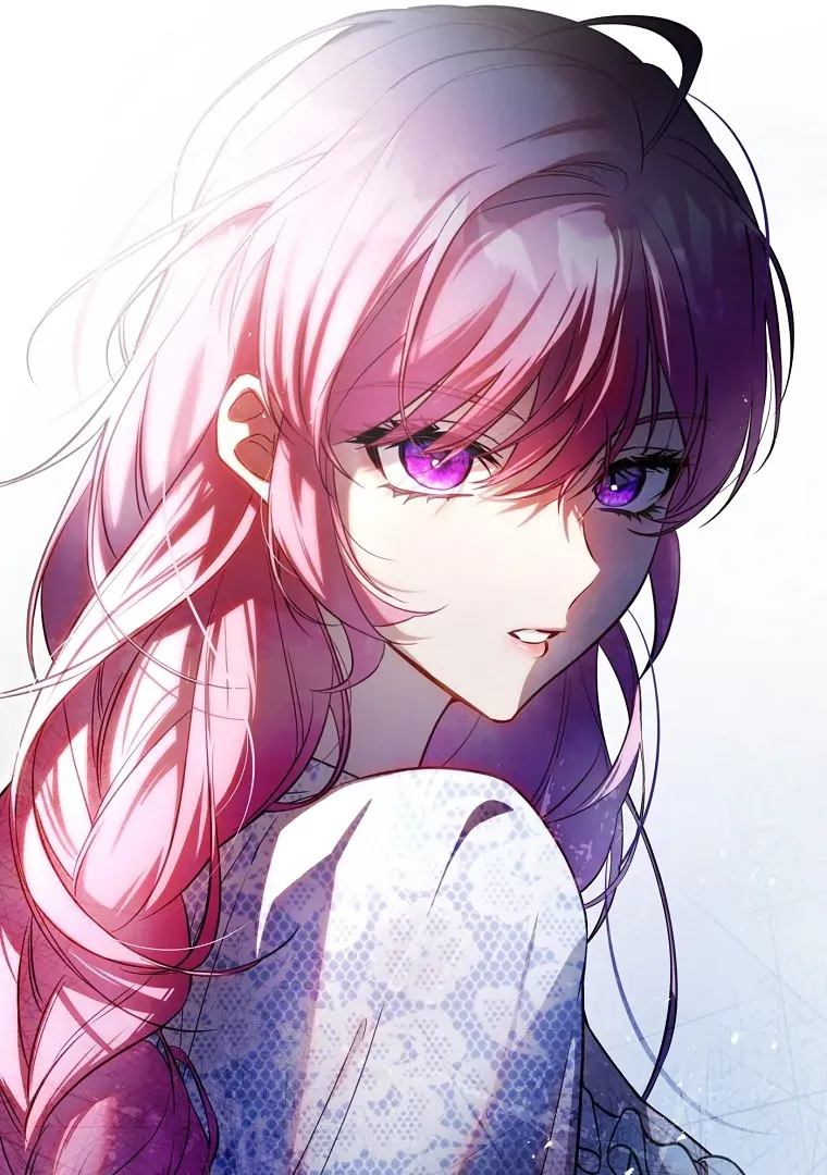 The Flower Who Bears The Sword Chapter 18 page 84 - 