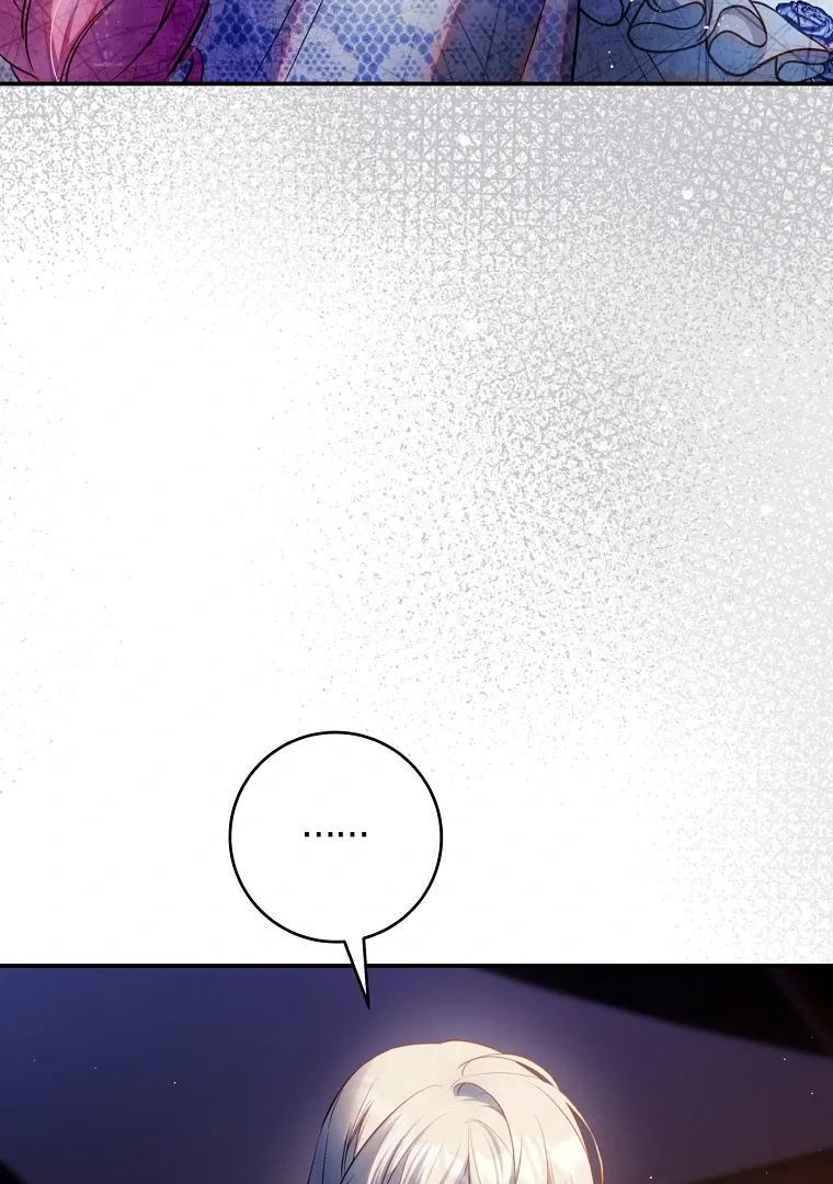 The Flower Who Bears The Sword Chapter 18 page 85 - 