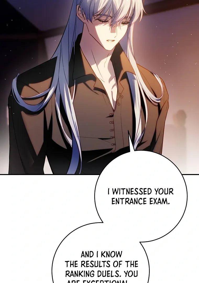 The Flower Who Bears The Sword Chapter 18 page 86 - 