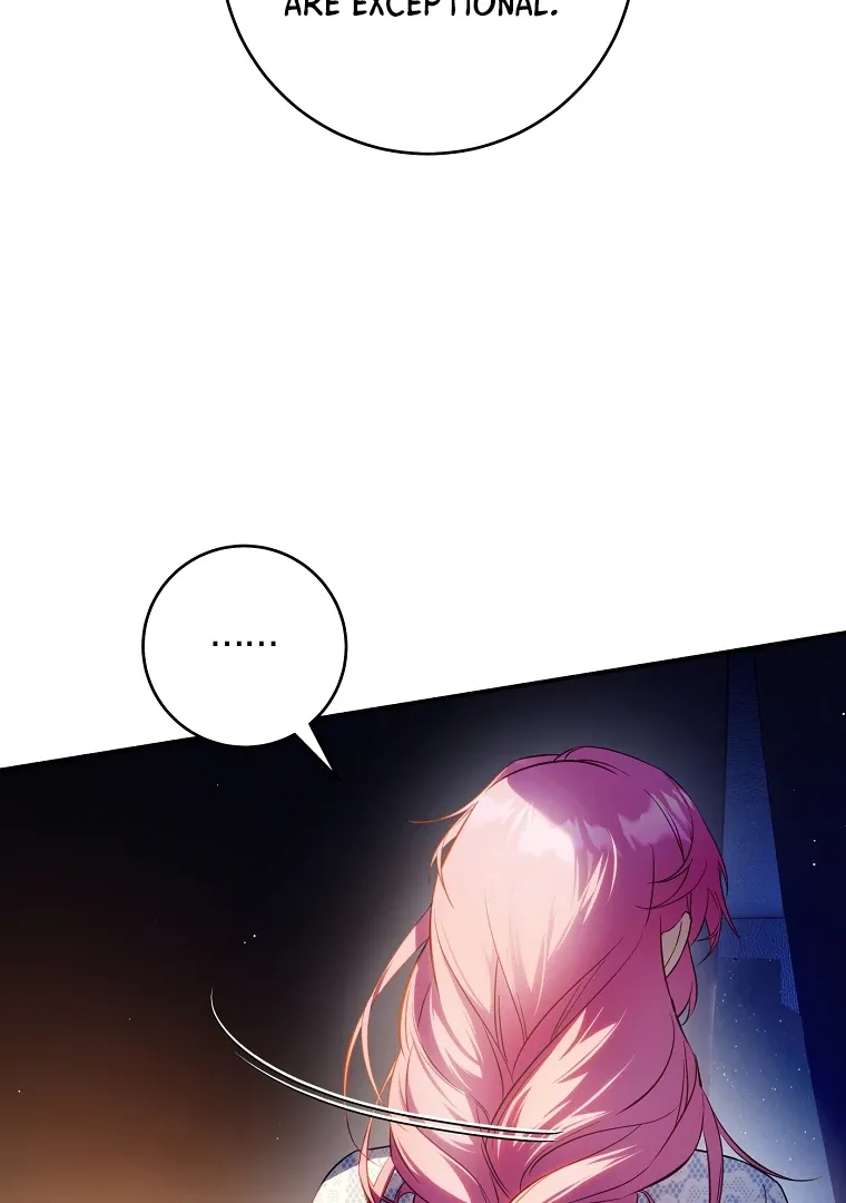 The Flower Who Bears The Sword Chapter 18 page 87 - 