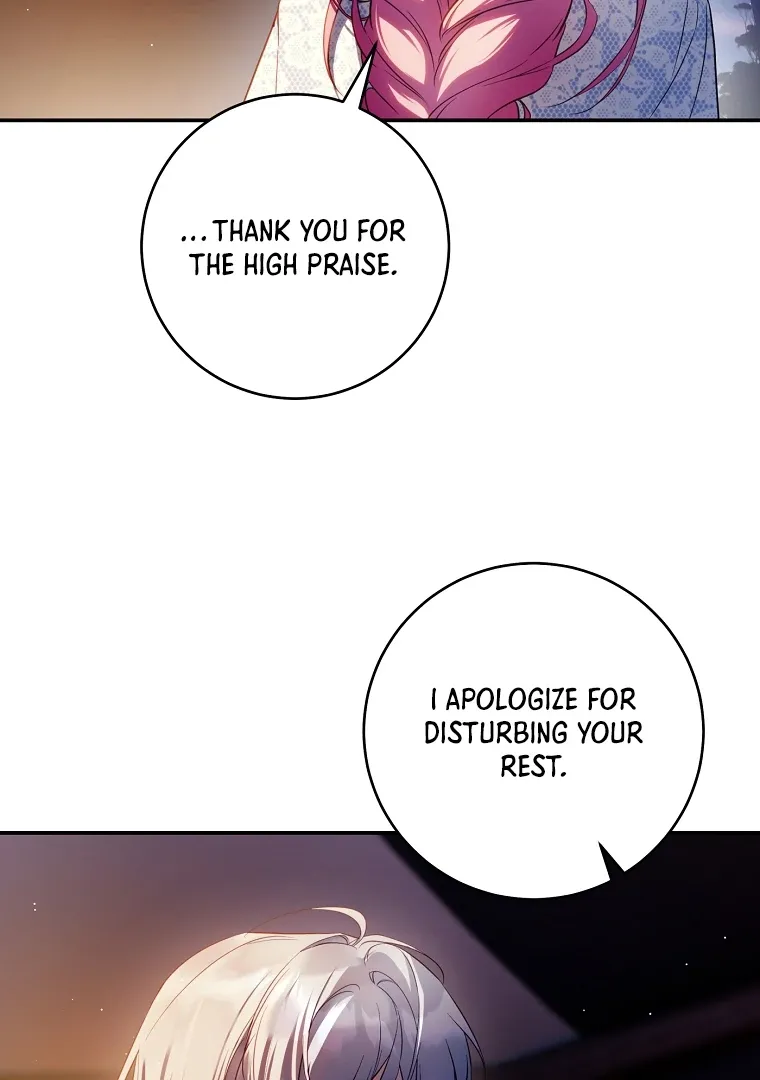 The Flower Who Bears The Sword Chapter 18 page 88 - 