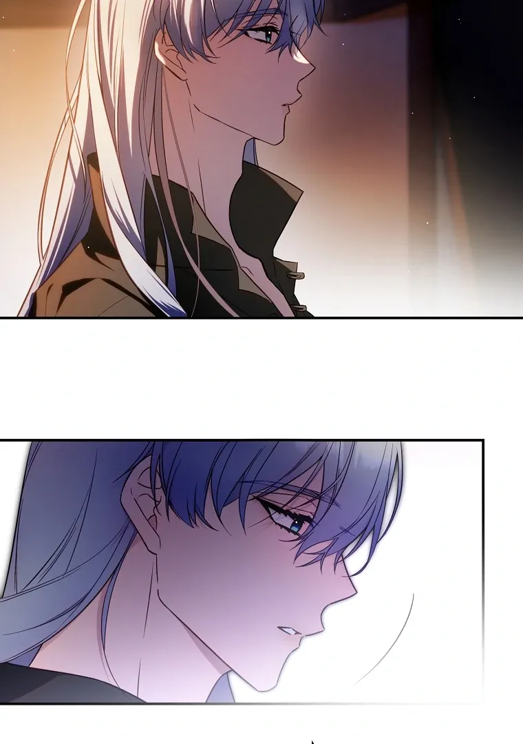 The Flower Who Bears The Sword Chapter 18 page 89 - 