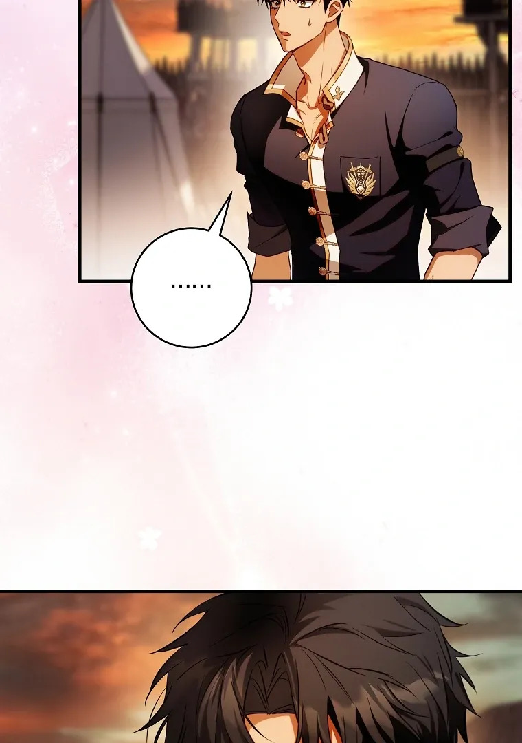 The Flower Who Bears The Sword Chapter 18 page 10 - 