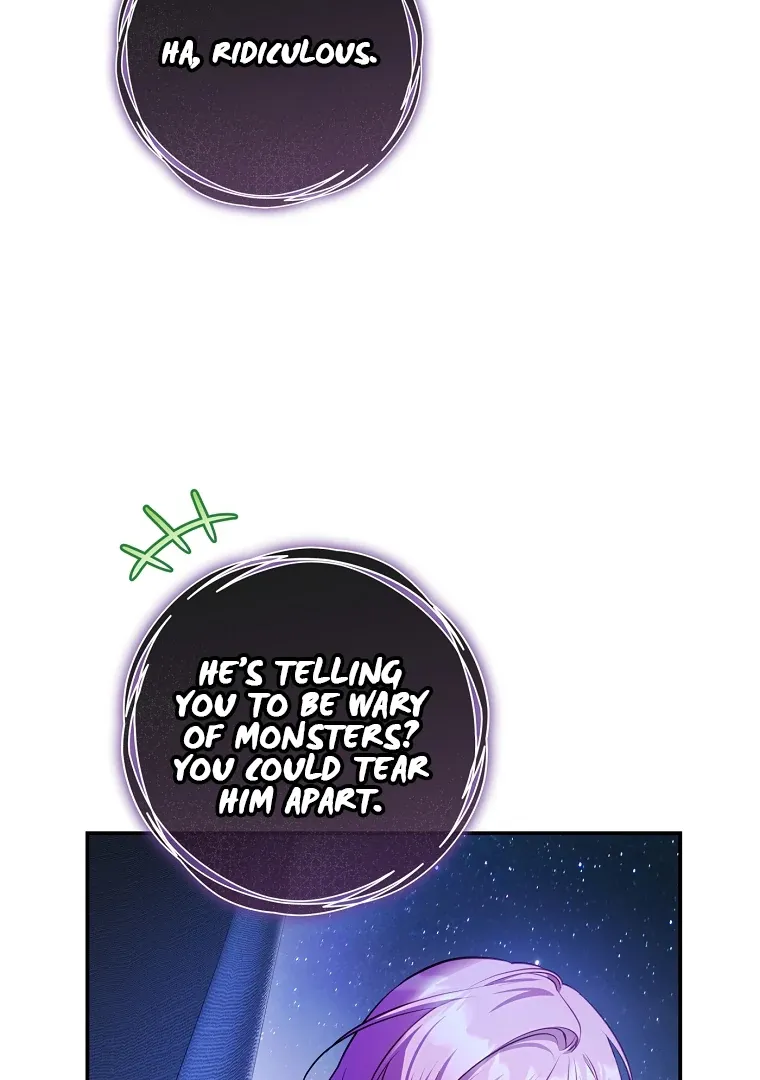 The Flower Who Bears The Sword Chapter 18 page 93 - 