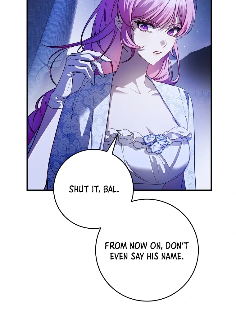 The Flower Who Bears The Sword Chapter 18 page 94 - 
