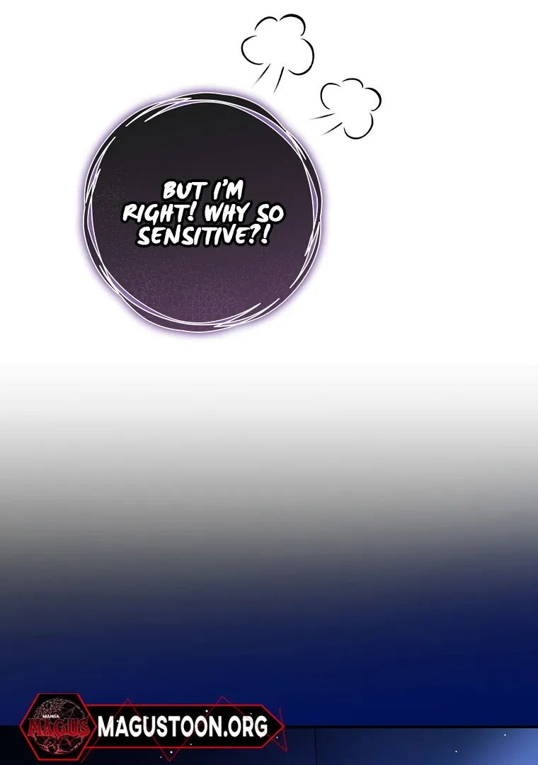 The Flower Who Bears The Sword Chapter 18 page 95 - 