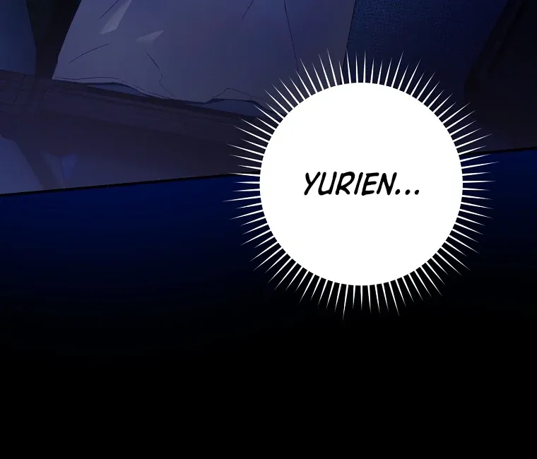 The Flower Who Bears The Sword Chapter 18 page 97 - 