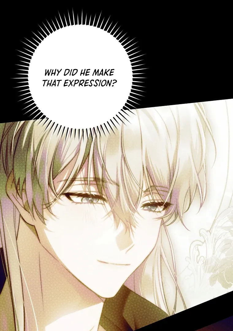 The Flower Who Bears The Sword Chapter 18 page 98 - 