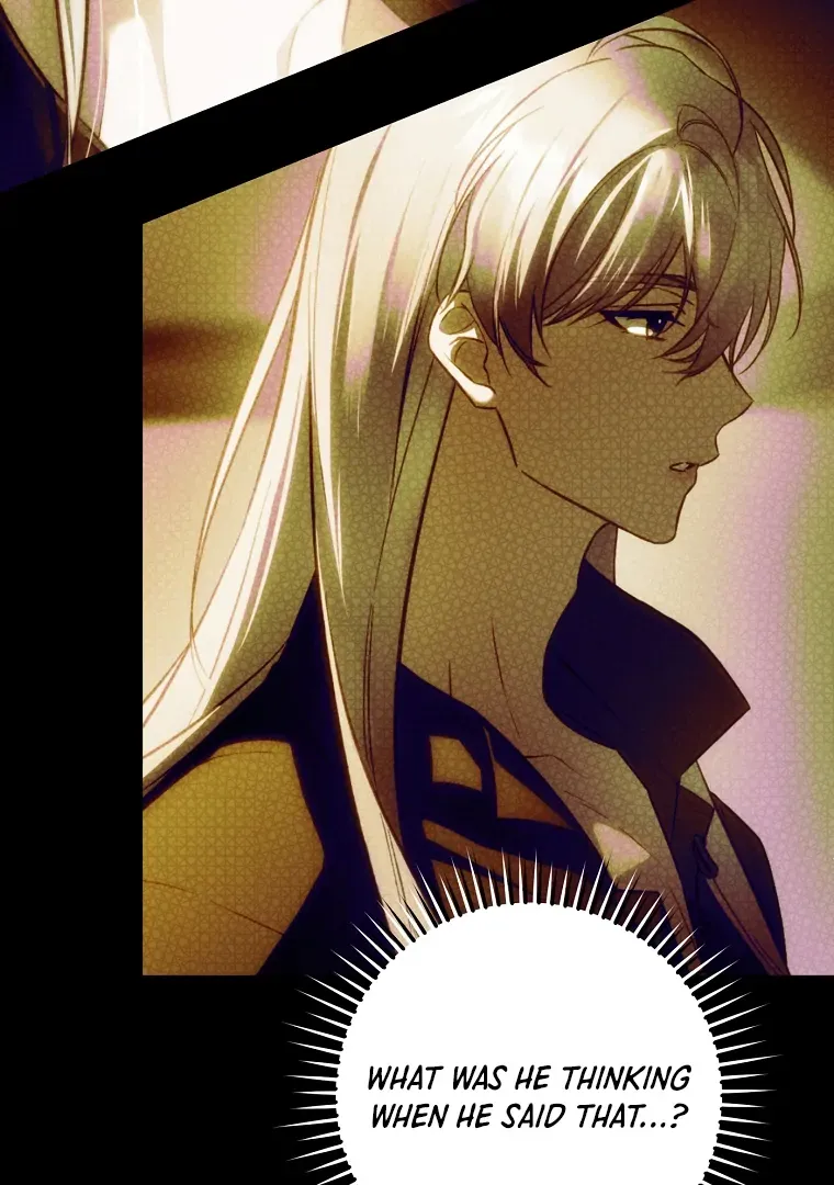 The Flower Who Bears The Sword Chapter 18 page 99 - 