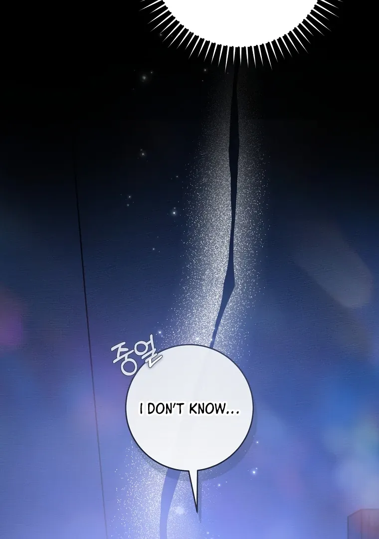 The Flower Who Bears The Sword Chapter 18 page 100 - 