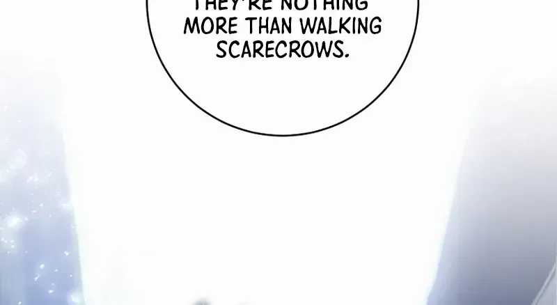 The Flower Who Bears The Sword Chapter 19 page 19 - 