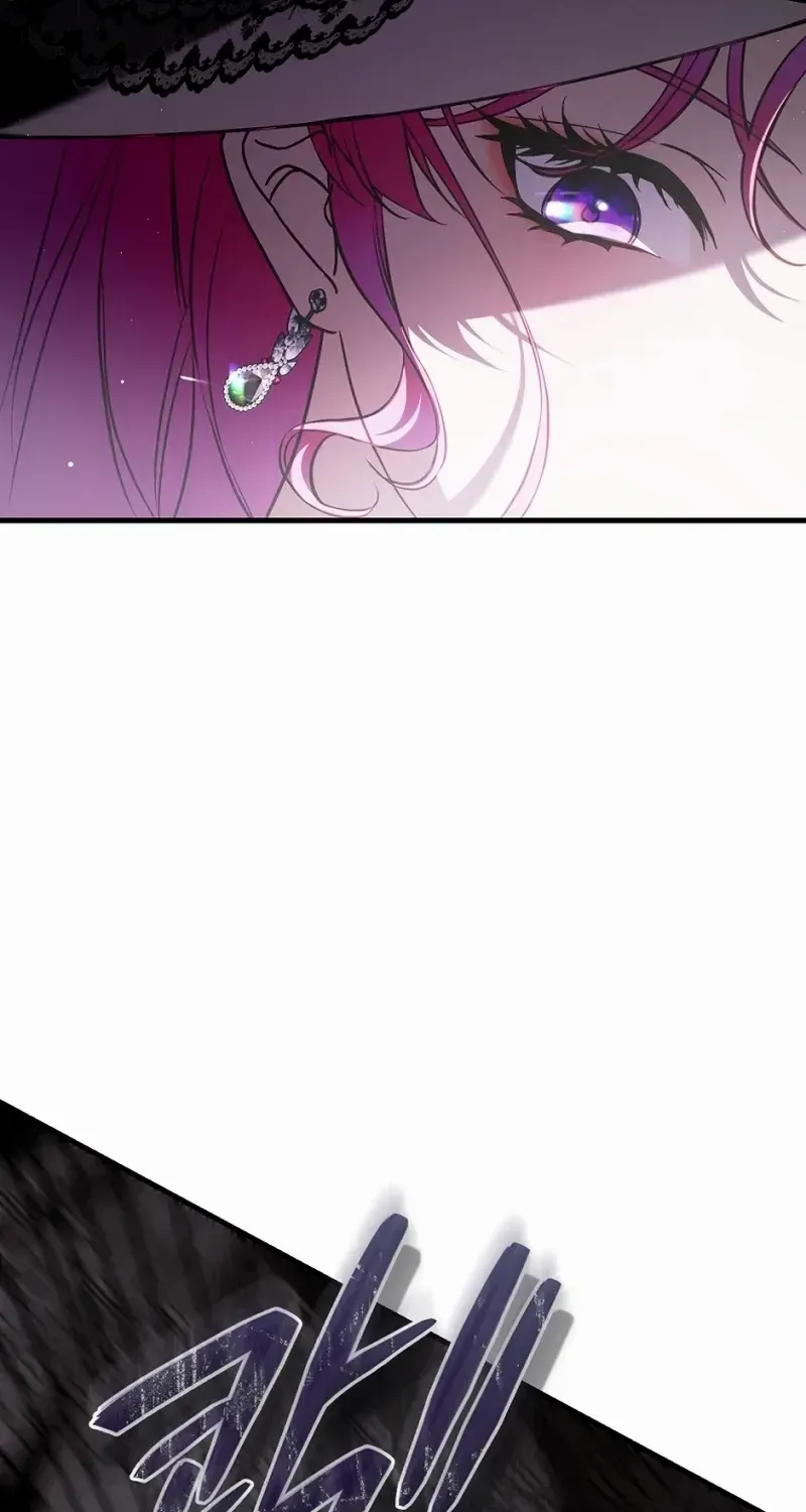 The Flower Who Bears The Sword Chapter 19 page 42 - 